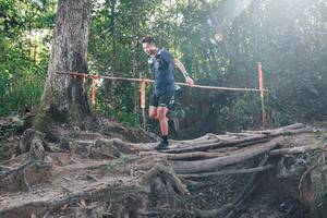 BIB: 
                            <button type="button" onclick="openModal(27750701)" class="btn btn-primary btn-sm float-right btn-popup" data-toggle="modal" data-target=".modal-high-quality">
                        <i class="fas fa-shopping-cart"></i> Add to Cart
                    </button>
                                            <button type="button" onclick="isThisMe(27750701, true)" class="btn btn-success btn-sm float-right btn-popup btn-isme hidden" data-toggle="tooltip" data-placement="bottom" title="นี่คือรูปของคุณใช่ไหม คลิกที่นี่เพื่อเอาเข้าอัลบั้ม">
                        <i class="fas fa-plus"></i> Add to album
                    </button>
                    <button type="button" onclick="isThisMe(27750701, false)" class="btn btn-warning btn-sm float-right btn-popup btn-isnotme hidden">
                        <i class="fas fa-ban"></i> Remove from album
                    </button>